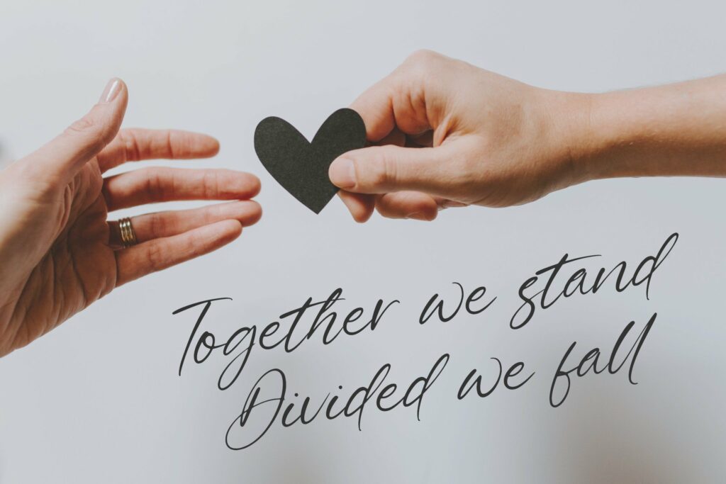 Energetica Modern Handwritten Font Poster 2