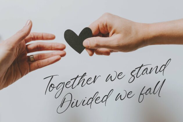 Energetica Modern Handwritten Font Poster 2