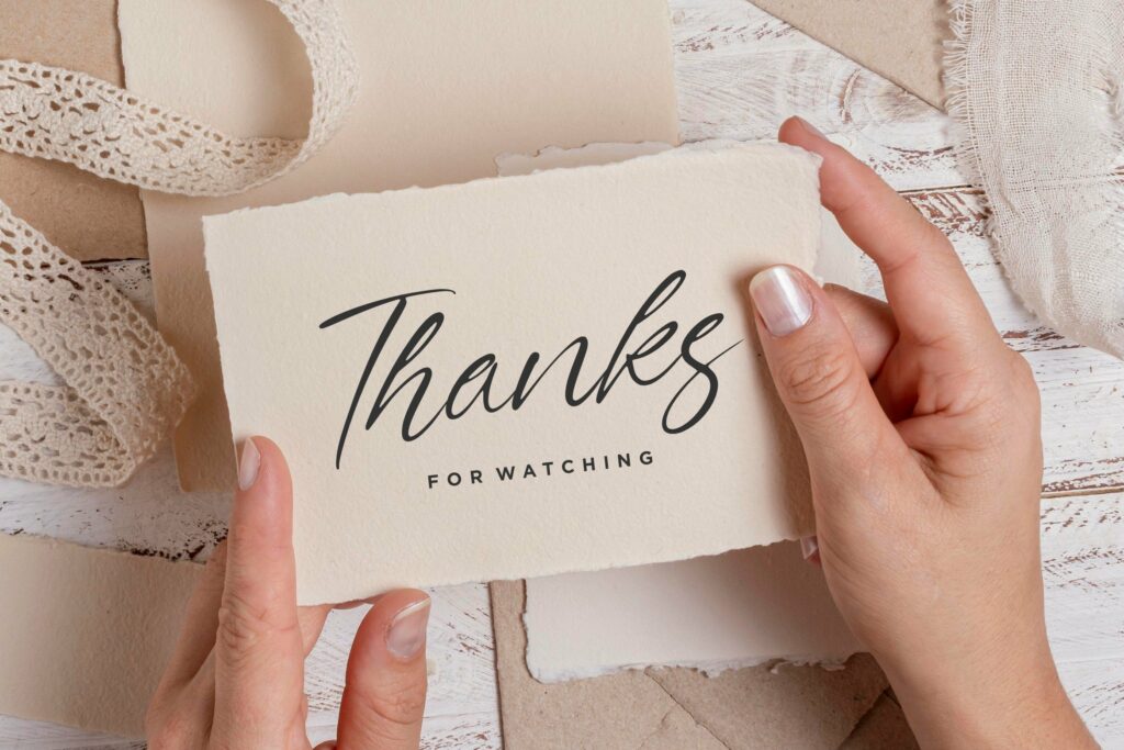 Energetica Modern Handwritten Font Poster 6