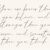 England Signature