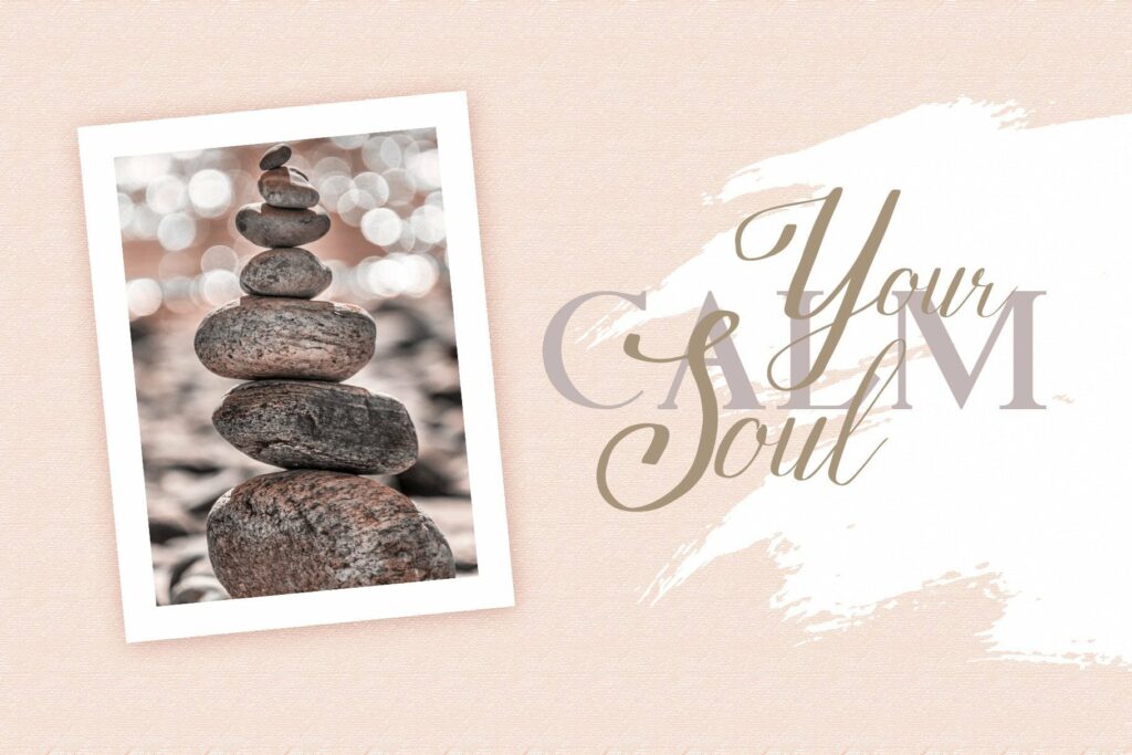 Estella Handwritten Font Poster 8