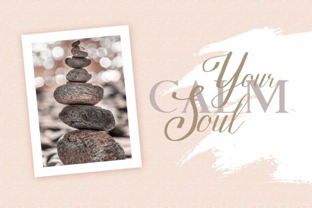 Estella Handwritten Font Poster 8