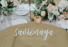 Evangelia Script Poster 1