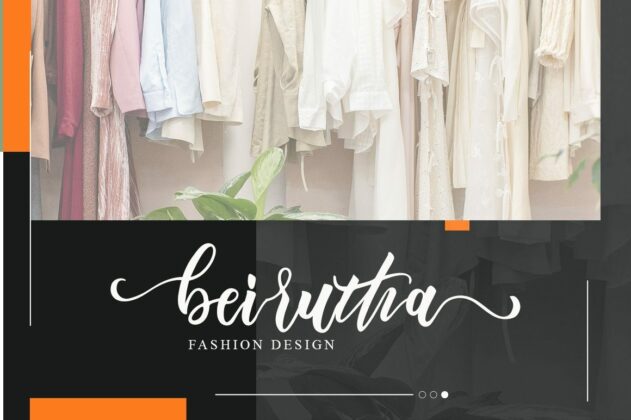 Evangelia Script Poster 7