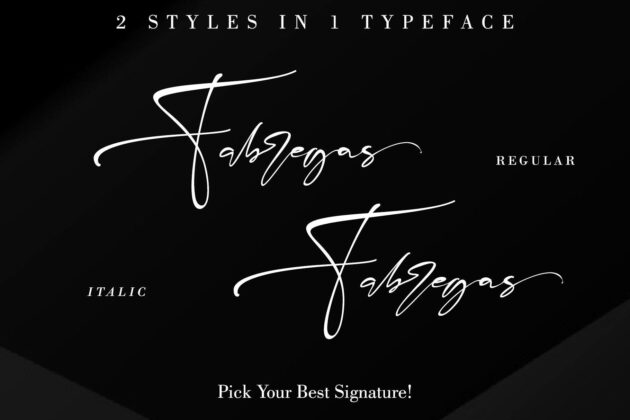 Fabregas Poster 8