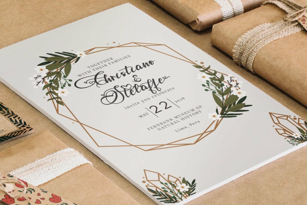 Faithe Poster 12
