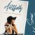 Falcon Harfing – Bold Script Font