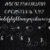 Faleshty Script