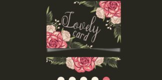 Falisha Script Poster 1