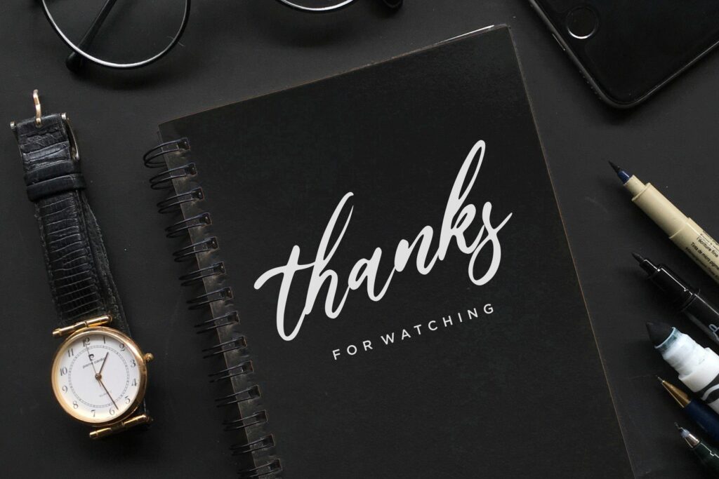 Fallout Modern Calligraphy Font Poster 7