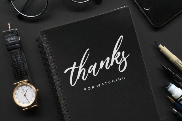 Fallout Modern Calligraphy Font Poster 7