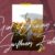 Faloney Script – Handwritten Font