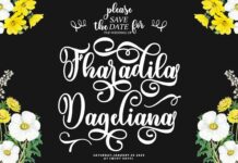 Family Holiday Poster 1