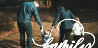 famous Script Poster 1