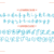 Fancy Finesse Lettering