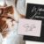 Fany Harlley – Handwritten Font