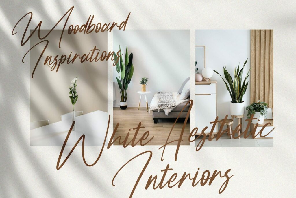 Fany Harlley - Handwritten Font Poster 7