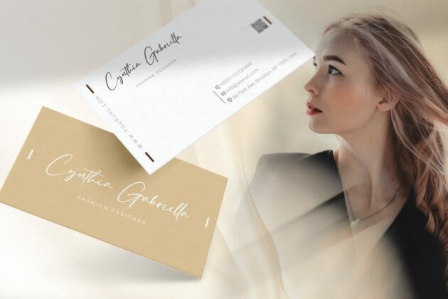 Fany Smash - Handwritten Font Poster 4