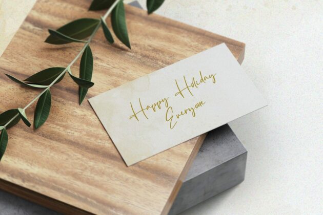 Fany Smash - Handwritten Font Poster 5