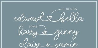 Far & Away Poster 1