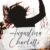 Fattemah – Handwritten Font