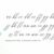 Feelsmooth Script
