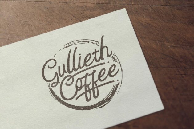 Feny Anjany - Handwritten Font Poster 8