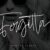 Fergitta