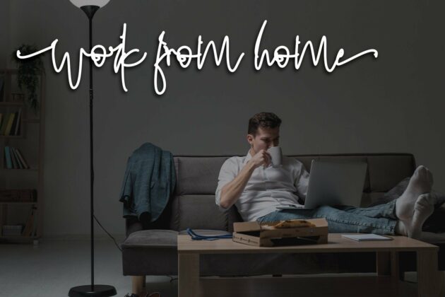 Fergitta Poster 5