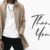 Ferguson Hunter Modern Calligraphy Font