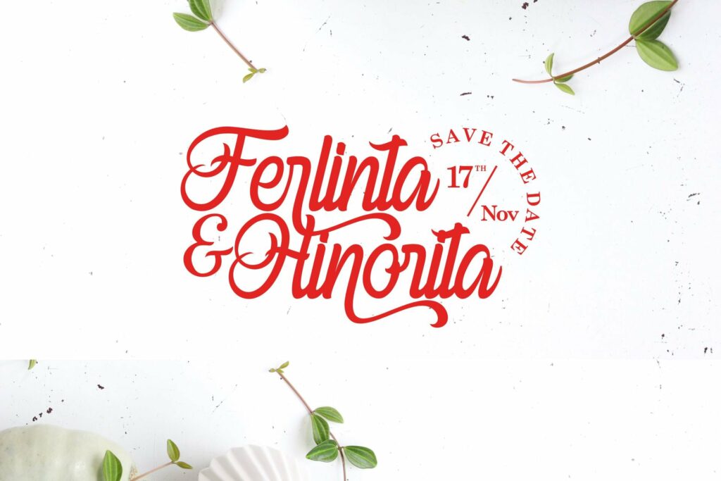 Ferishley Sunshine Poster 6