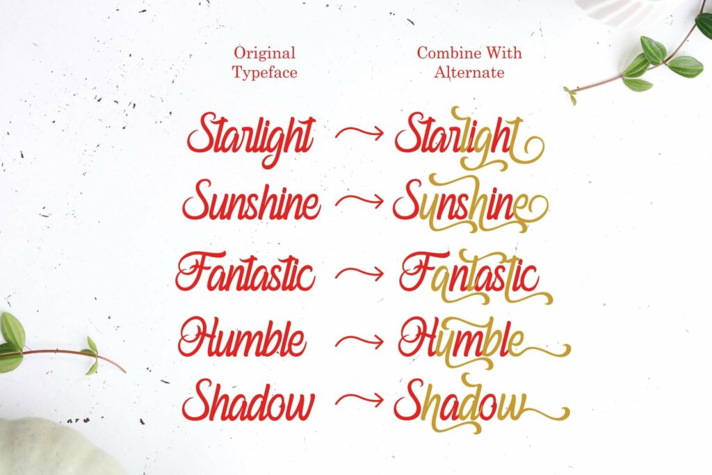 Ferishley Sunshine Poster 7