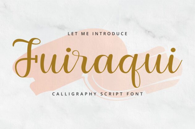 Fuiraqui Poster 3