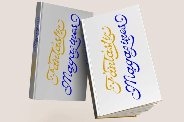 Gamila Poster 1