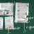 Gareth Bayu – Handwritten Font