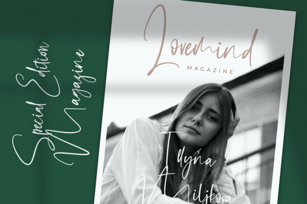 Gareth Bayu - Handwritten Font Poster 8