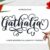 Gathalia