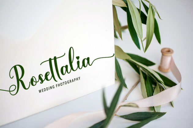 Gellisa Script Poster 3
