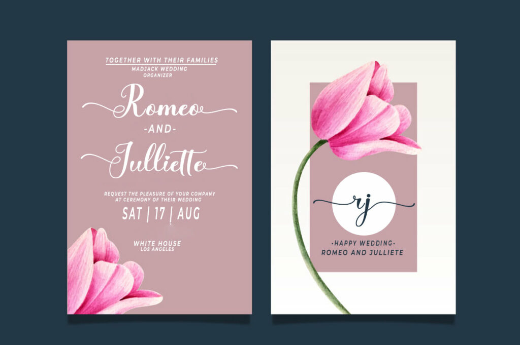 Gellisa Script Poster 9