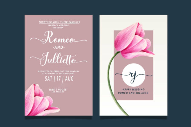 Gellisa Script Poster 9