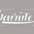 Geurute