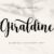 Giraldine