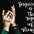 Girlboss Script
