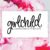 Girlchild