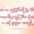 Girly Stylish Script