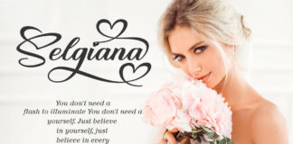 Gista Danes Poster 1