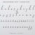 Goatherdam Font