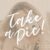 Goldena Modern Handwritten Font