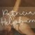 Goldwind Casual Monoline Handwritten Font