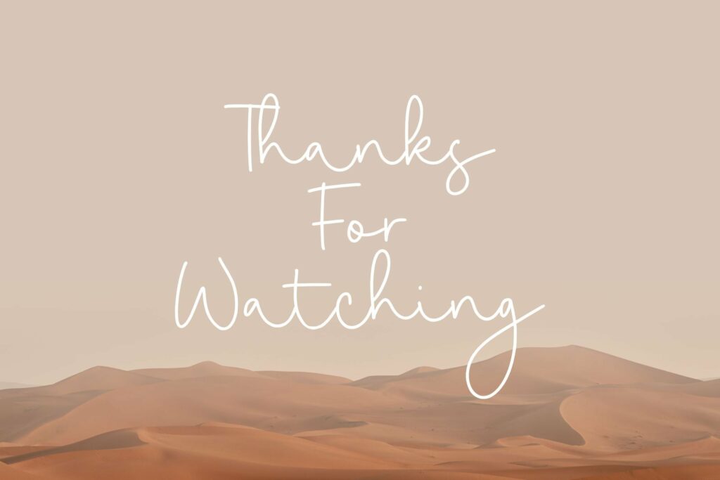 Goldwind Casual Monoline Handwritten Font Poster 3